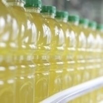 consegna a domicilio