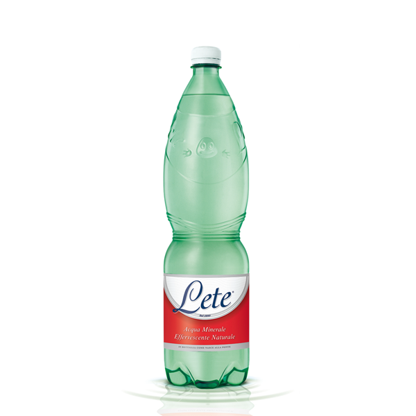 Lete 1,5 litri (6 bottiglie) – Orvel Market