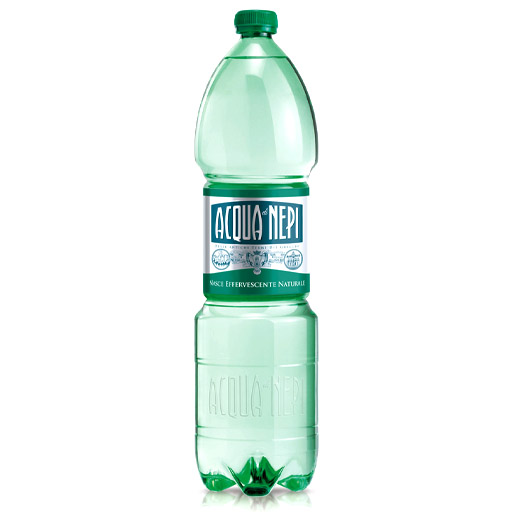 Nepi 1,5 litri (6 bottiglie) – Orvel Market
