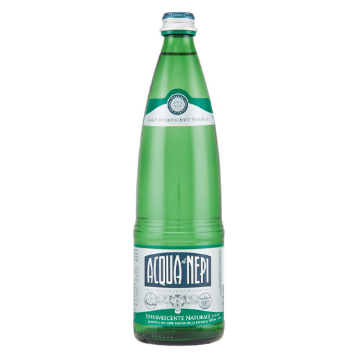 Nepi 1 litro (12 bottiglie vuoto a rendere) – Orvel Market